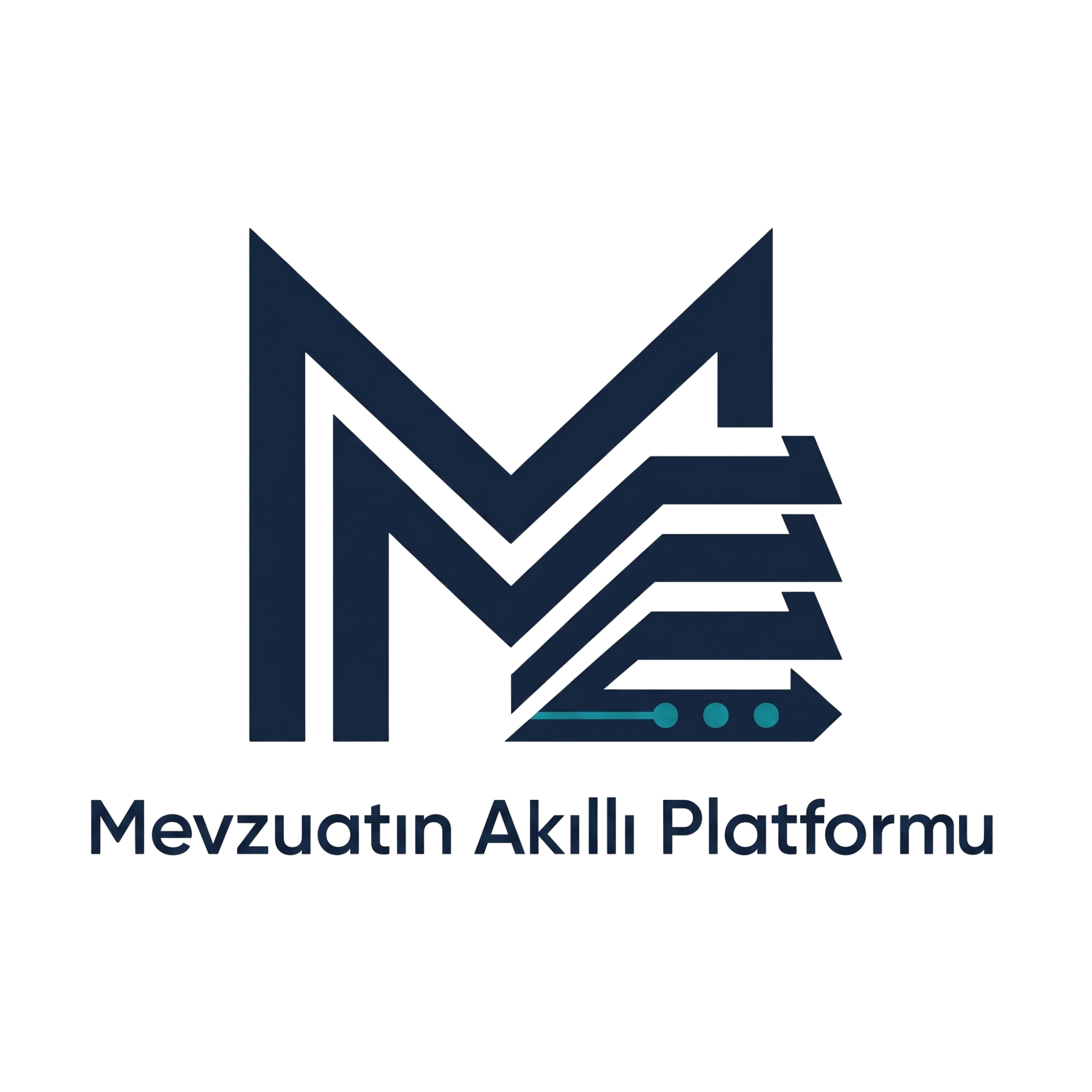 Mevzuat